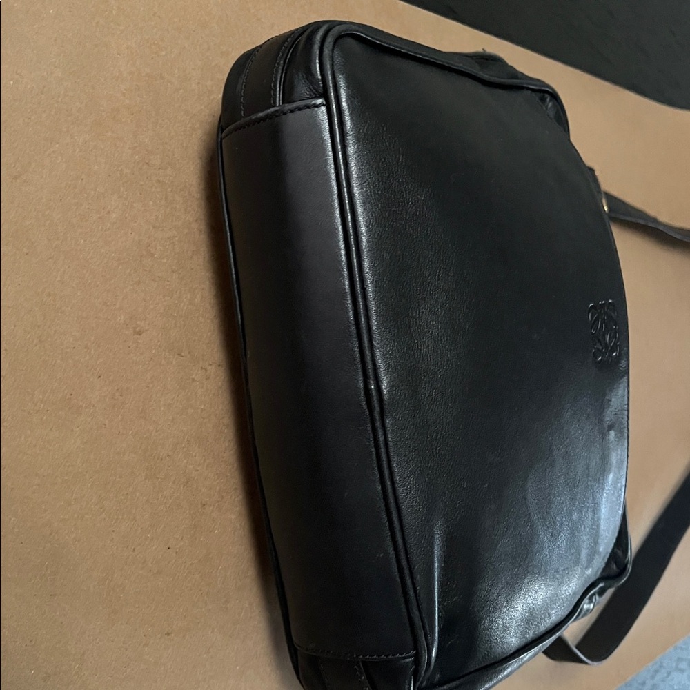 Loewe purse - Picture 4 of 16